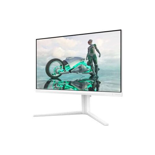 Philips Monitor 60,5 cm (23,8&amp;quot;) 24M2N3201A 1920x1080 Gaming 180Hz Fast-IPS 0,5ms 2xHDMI DisplayPort Pivot Zvočniki 3H DCI-P3-93% SeparateSync, (5000129320) Slike