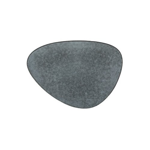  TANJUR 28*20CM SIVI Slike