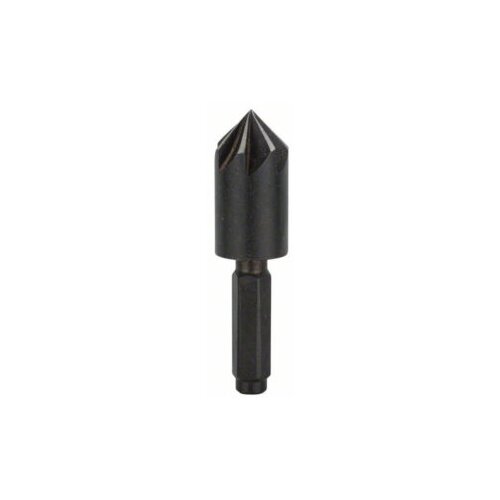 Bosch konusni upuštač 13,0 mm, 90°, 50 mm, 1/4&#8243; 1609200315 Cene