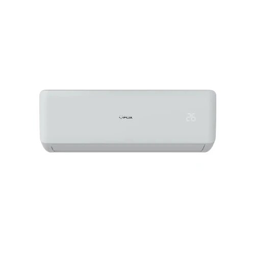 Fox klima uređaj FAC-12INTC-52G inverter/-25C Cene