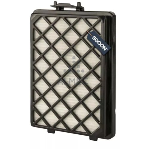 MIKRO Hepa filter kompatibilan s Samsung DJ97-01670B, DJ9701670D, VCC8850H3R, SC8830 (S0742) Cijene
