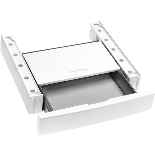 Miele wtv 512 vezivni element Cene