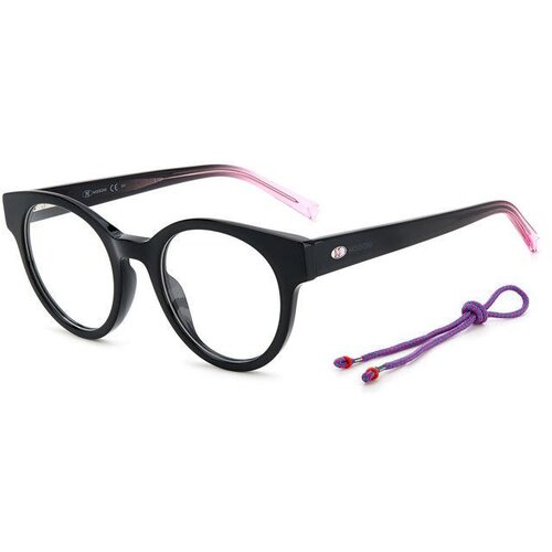 M Missoni Naočare MMI 0130 807 Slike