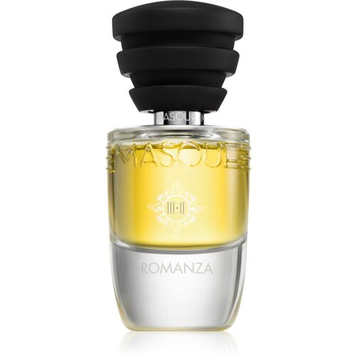 Masque Milano Romanza parfumska voda uniseks 35 ml Cene