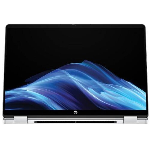 HP laptop DA4F2EA 14&amp;quot;/Intel core 5-120U/16 GB/1 tb ssd/intel Slike