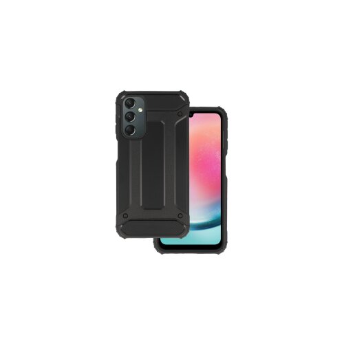Armor CARBON CASE ZA SAMSUNG GALAXY A24 4G/A25 5G CRNA Cijene