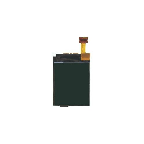Nokia lcd - display 3109 3110 classic 3500 neoriginal Slike