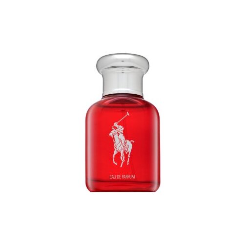 Polo Ralph Lauren Polo Red parfumirana voda za mo&scaron;ke 40 ml Cene