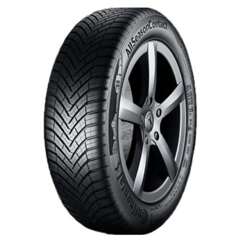 Continental AllSeasonContact 235/45 R18 98Y XL FR Slike