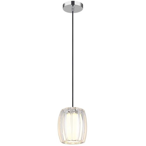 Globo VISEČA SVETILKA MARIBEL 18/120 cm E27 Slike