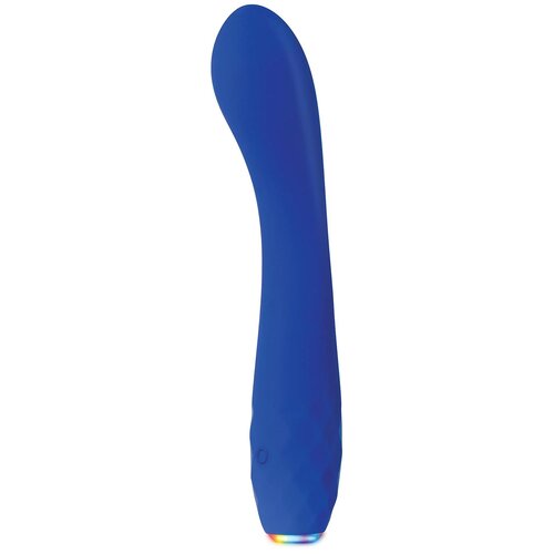 Tonga EVOLVED RAINBOW G 840871 Slike
