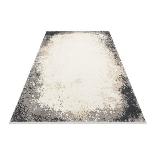 Conceptum Hypnose Perre PR010 Vi&amp;scaron;ebojni Tepih (120 x 180 cm) Slike