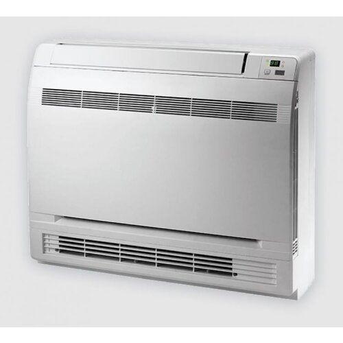 Gree Talna klimatska naprava Split 3,5kW (GEH12AA-K6DNA1A) z montažo Cene