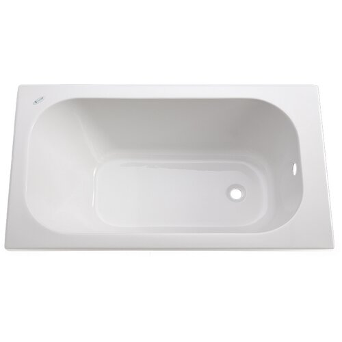 AQUAART kada era 120 ugradbena akrilna 1200X700X390 Cijene