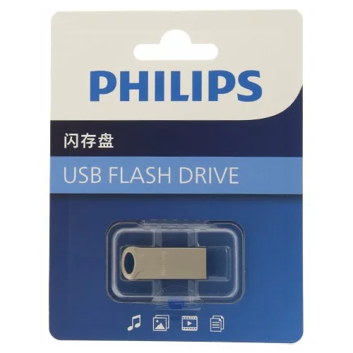 Philips USB Stick 3.2 64GB