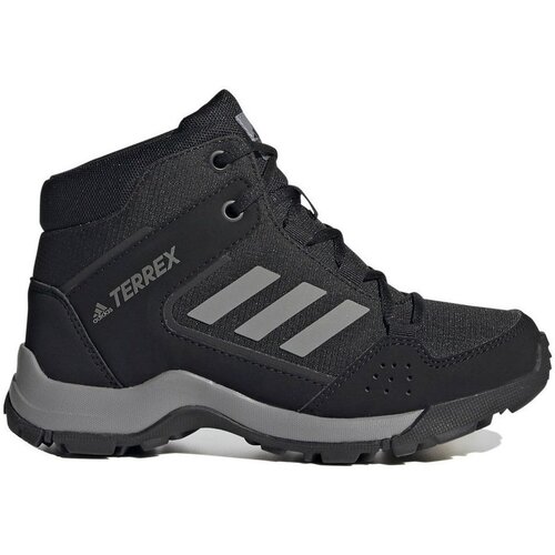 Adidas Terrex Hyperhiker K Crna Slike