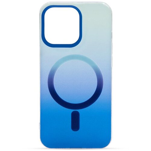  Maska za telefon MAGSAFE OMBRE za Iphone 13 Pro DZ1 Cene