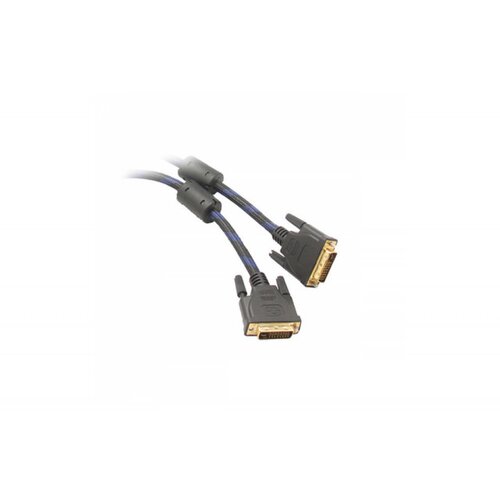  dvi ckl cable 1.5m m/m Cene