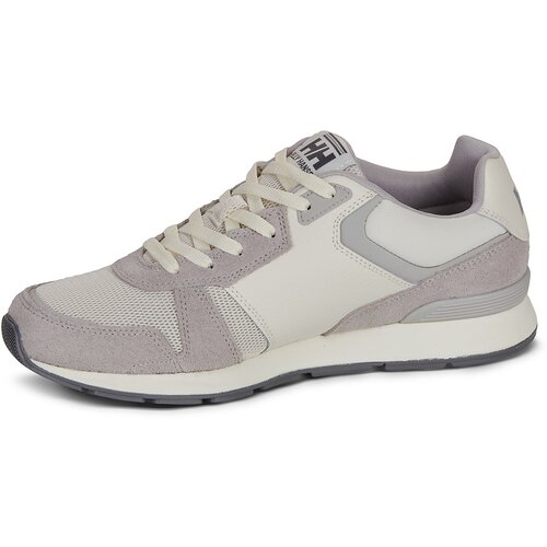 Helly Hansen Nizke superge ANAKIN LEATHER 2 Siva Slike