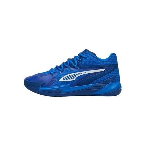 Puma Dagger Plava Slike