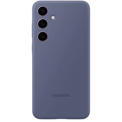 Samsung S24+ case ljubicasta* Cene