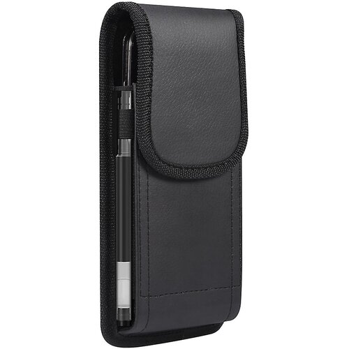 INORCO Za Infinix Smart 7 HD 4G PU usnjena denarnica, ovitek za telefon, torbica, odporna na dotik kože, s stojalom, (22033424) Slike