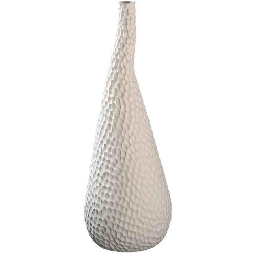Asa vaza 1334011, 46 cm keramika Slike