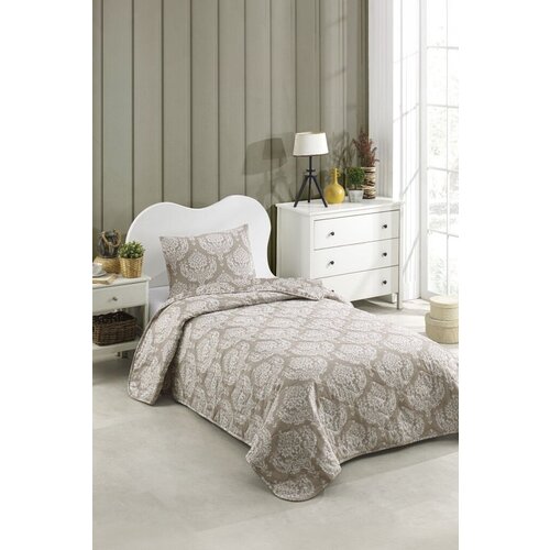 Lessentiel Maison set posteljina post, 160x220 cm, bež Cene