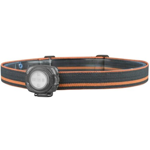 Rexer naglavna lučka RX1027 high power LED Slike