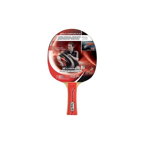  Reket za stoni tenis WALDNER 600 Cene