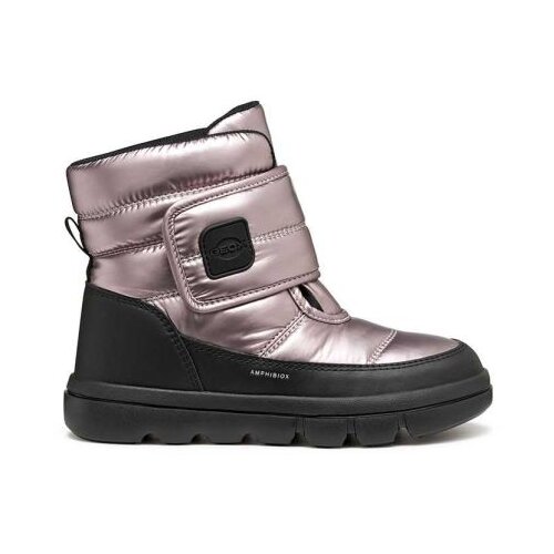 Geox J willaboom girl b a Cene