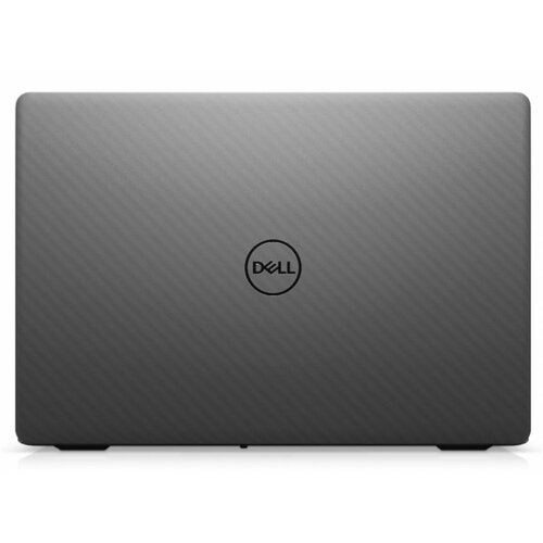 Dell Vostro 3500 15.6'' i3-1115G4 4GB 256GB SSD crni 5Y5B laptop Slike
