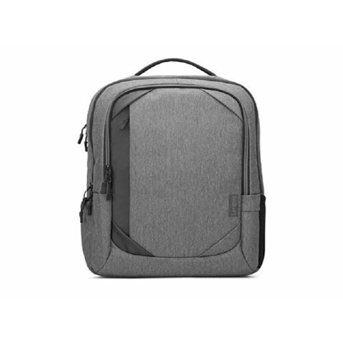 Lenovo business casual 17-inch backpack - 4X40X54260 ranac za laptop Slike