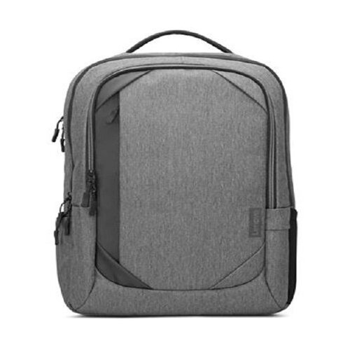 Lenovo Business Casual 17-inch Backpack Cene