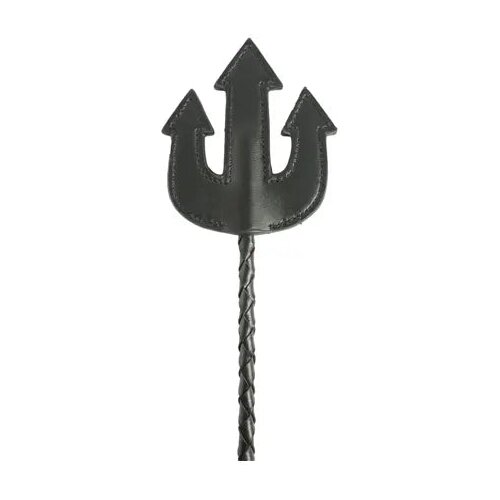 Fantasy toys Devil Fork Black &amp;ndash; Bič Slike