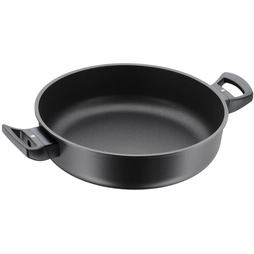 Wmf Aluminijasta ponev ø 28 cm PermaDur – Cene