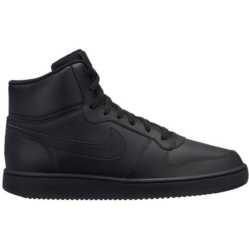 Nike clearance ebernon cena