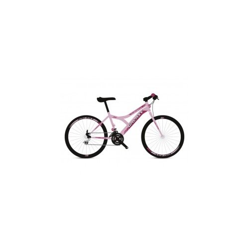  Bicikl GALAXY CASPER 200 20"/6 ljubičasta Cene