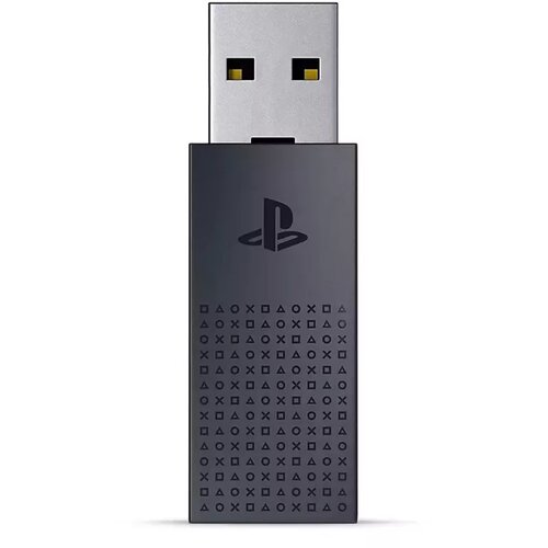 Sony Playstation Link USB Adapter Cene