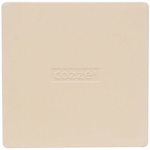 Cozze Kamen za pizzo 90332 Slike