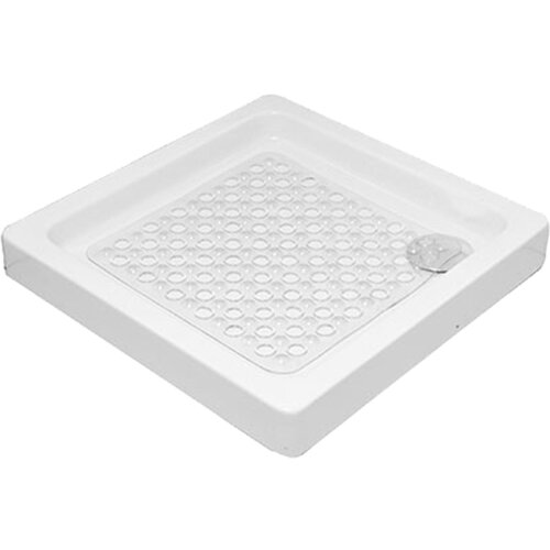 Tendance guma za kadu sa rupama - 7204101 Slike