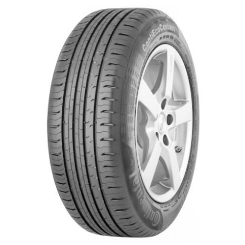 Continental EcoContact 5 4 10 Delovnih Dni 165/60 R15 77H Cene