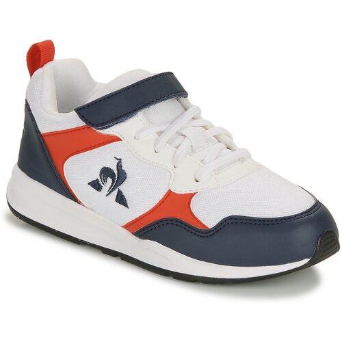 Le Coq Sportif R500 KIDS Vi&amp;scaron;ebojna Slike