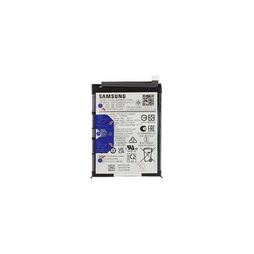 Samsung baterija HQ-50SD za Galaxy A14 LTE A145, 5000 mAh &ndash; original (Service Pack) Cene
