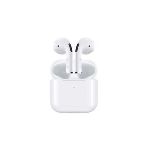  SLUŠALICE TWS A23 AIRPODS BLUETOOTH BIJELA Cijene
