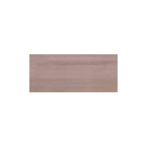 Gorenje ploč.Blossom 65 brown 25x60 I kl Cijene
