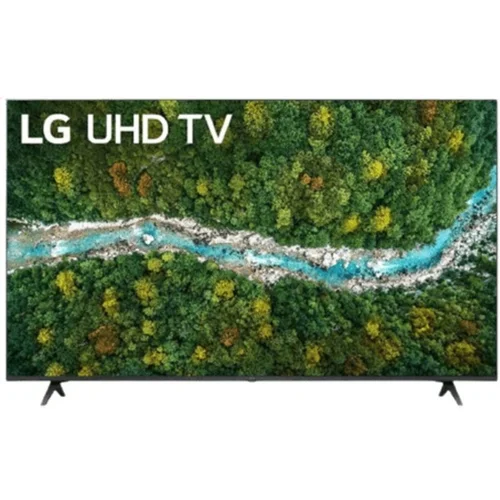 Lg televizor 43UP76703LB Smart