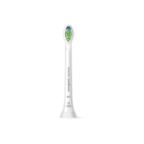 Philips Sonicare Optimal White W2c White nadomestni nastavki 1 pakiranje unisex Cene