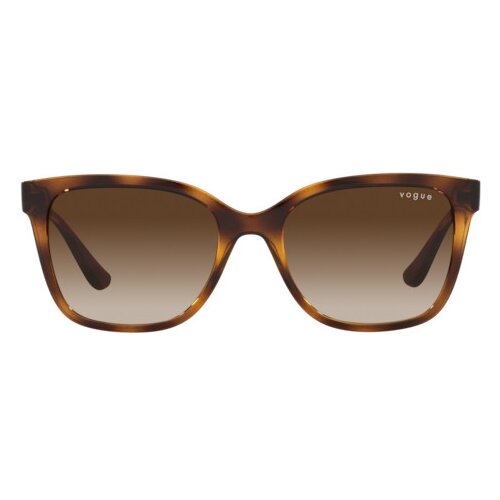Vogue naočare za sunce vo 5426S W656/13 Slike