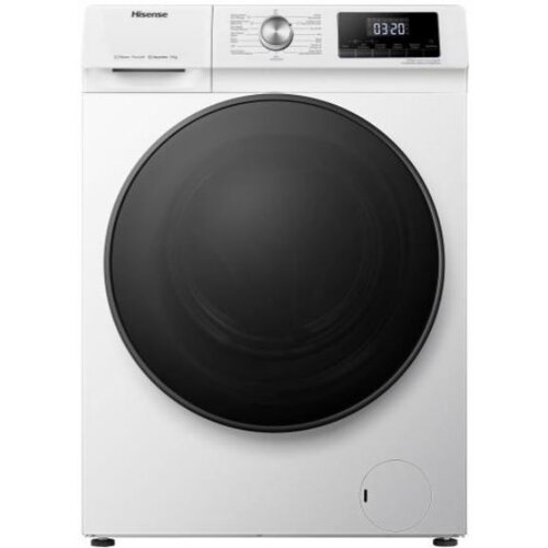 Hisense masina za pranje vesa WFQA9014EVJM #hisenseakcija Cijene